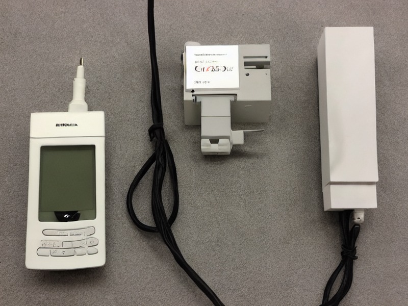 嵌入式模块资源应用资料 工业自动化指南 2
