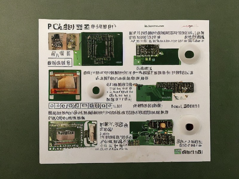 铝电解电容应用DC/DC转换应用说明