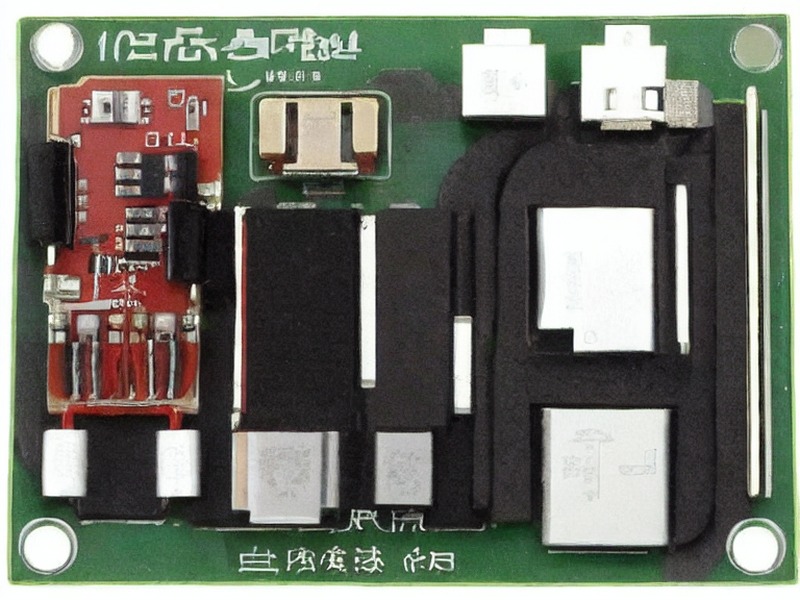 数据转换器中心选型 工业自动化指南 2