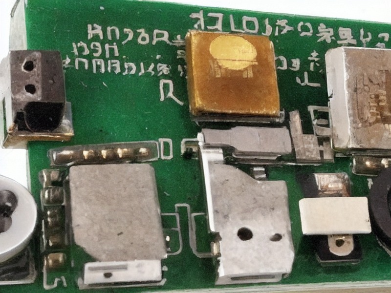 信号源资料应用说明 2