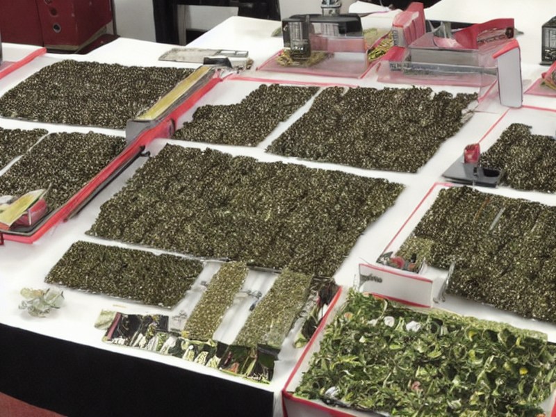 二极管分类技术资料 工业自动化指南 2
