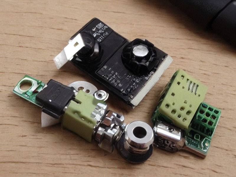 NAND Flash导航目录 工业自动化指南 2