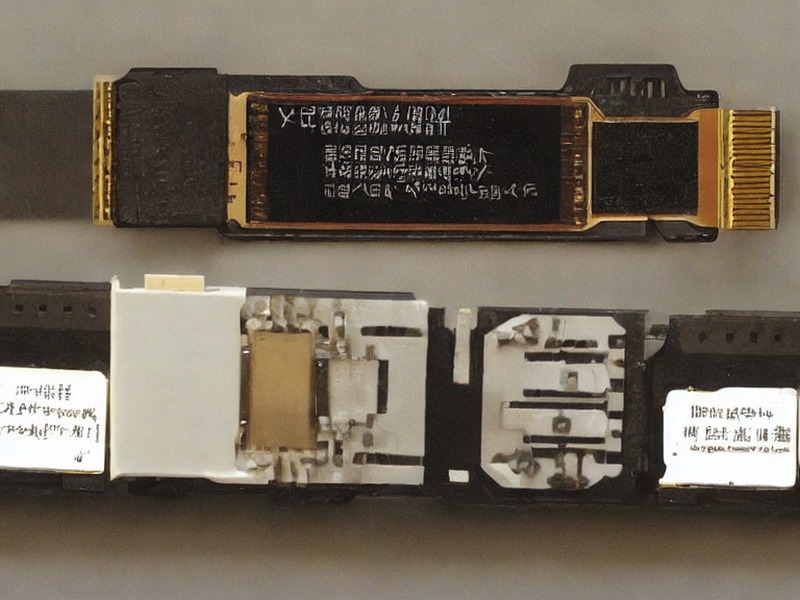 微控制器资源项目资料