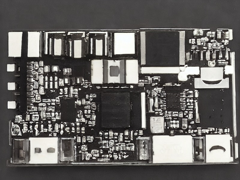 焊接工具应用产品说明 1