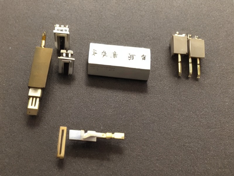 散热器资源资料参考