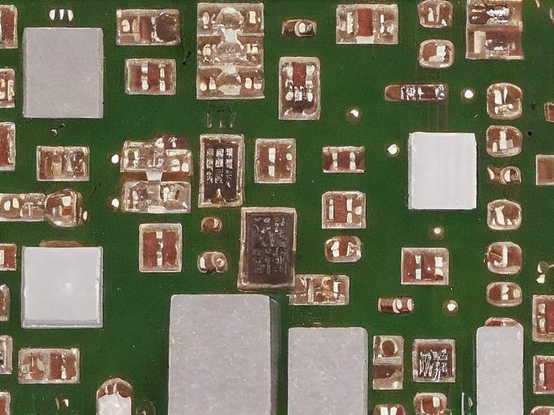 Wi-Fi模块产品线资料参考 1