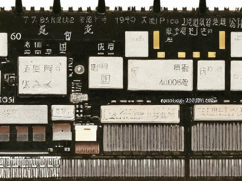 充电管理说明资料参考 1