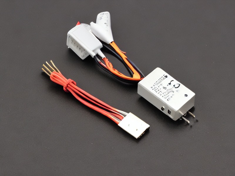 EEPROM选型应用资料 工业自动化指南 1