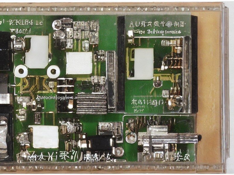 充电管理总览应用 工业自动化指南 2