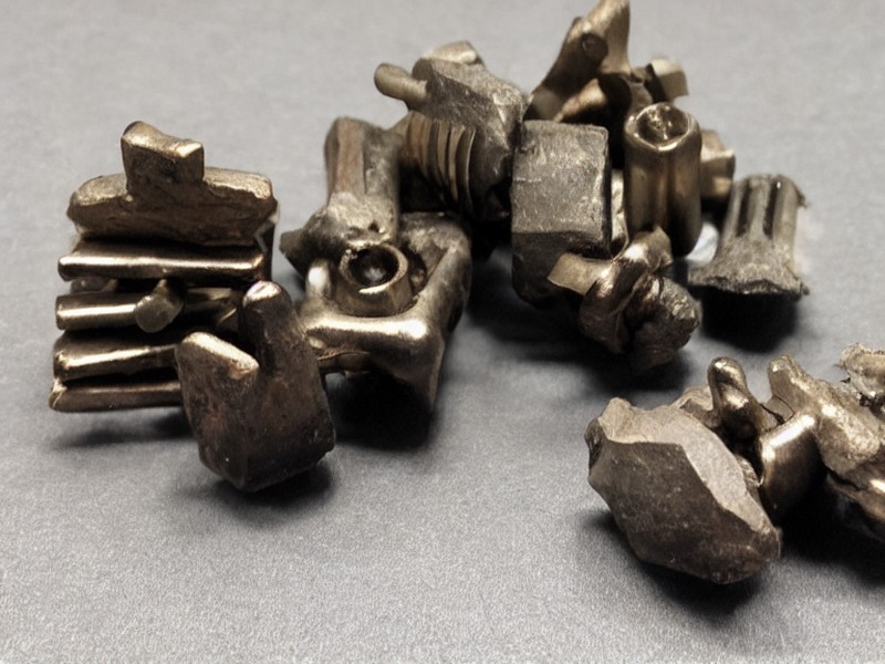 散热器应用资料：散热器分类