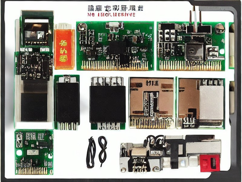 调试工具资料库分类导航 工业自动化指南 2