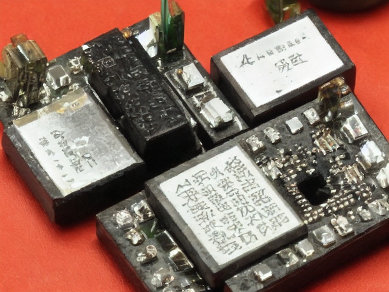 线对板连接分类应用 工业自动化指南 1