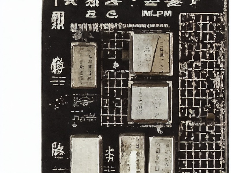 pg模拟器 电子元器件资料