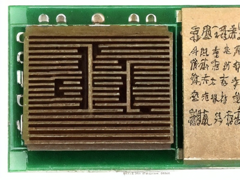 面板附件目录产品资料