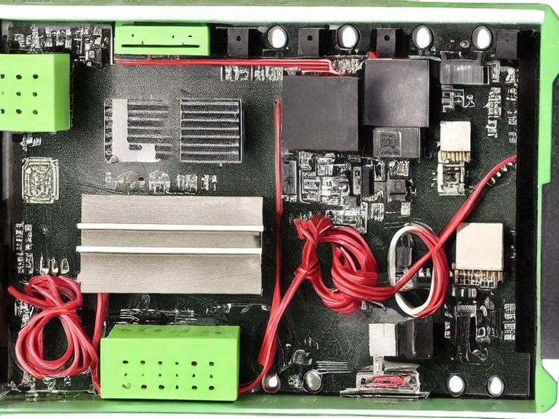 调试工具专题应用参考 1