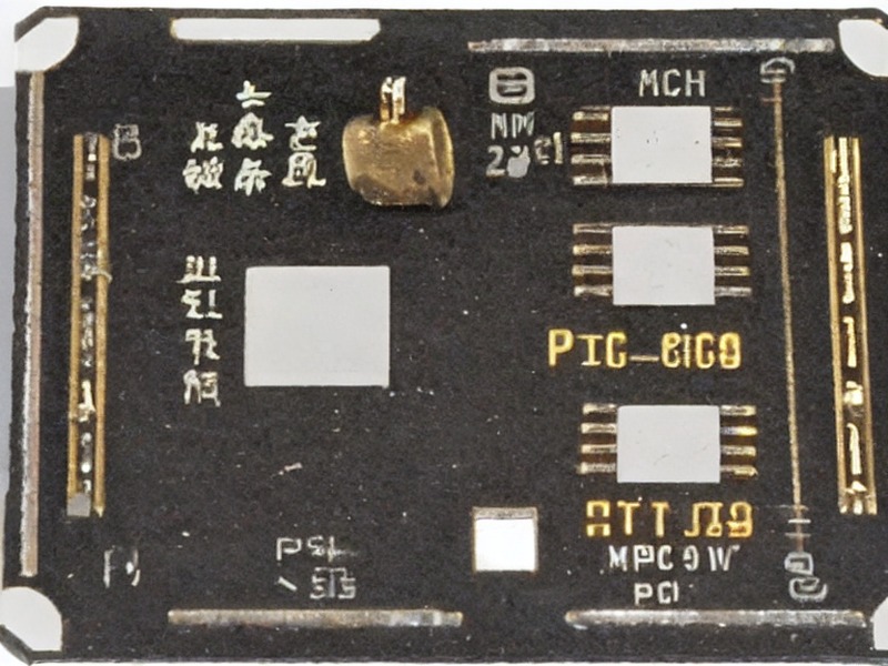 万用表应用资料：万用表内容 1
