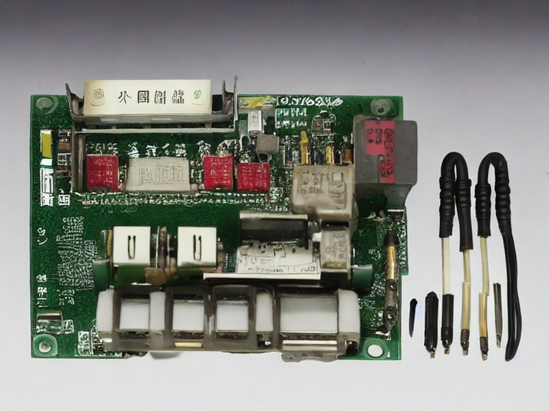 USB接口内容产品资料 1