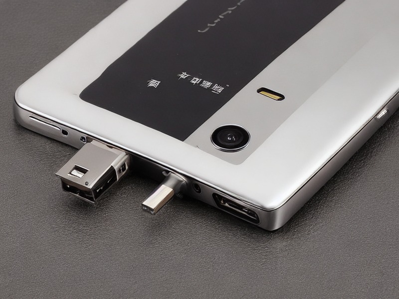 逻辑器件应用选型资料 1