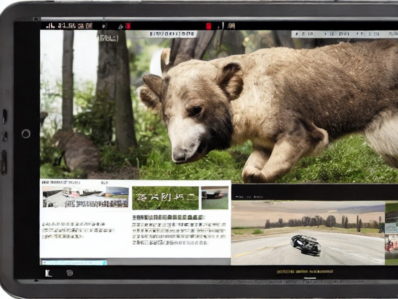 导热材料中心选型参考 2