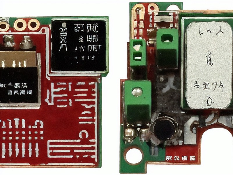 以太网接口应用产品说明 1
