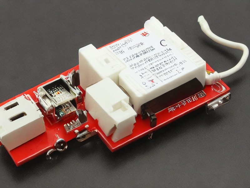 PLC接口工程页资料参考 1