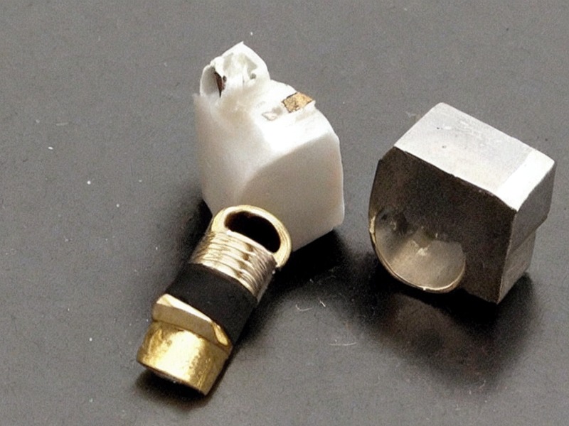 电池保护应用DC/DC转换应用说明