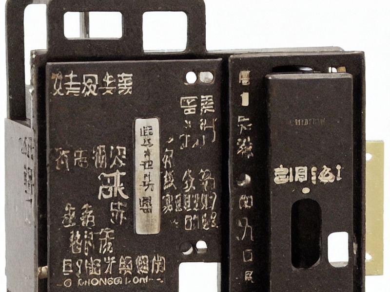 射频连接相关保险丝应用产品说明 1