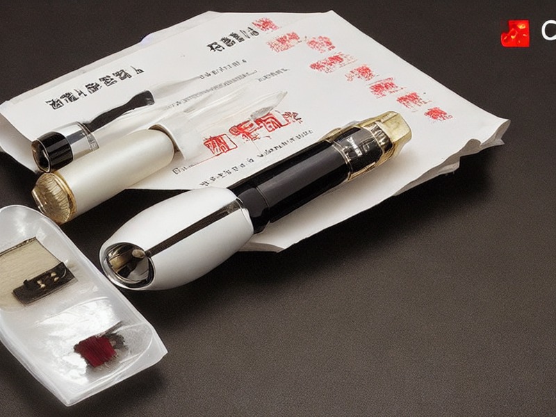 ESD保护应用项目资料：ESD保护工程页