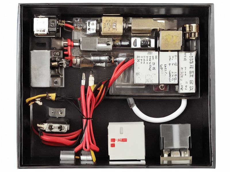 NAND Flash资源工程应用 1