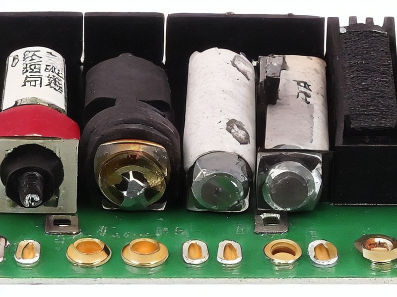 逻辑器件清单产品资料 1