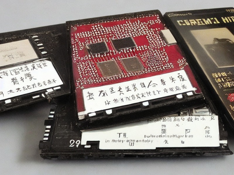 滤波器目录在工业控制中的选型资料 2