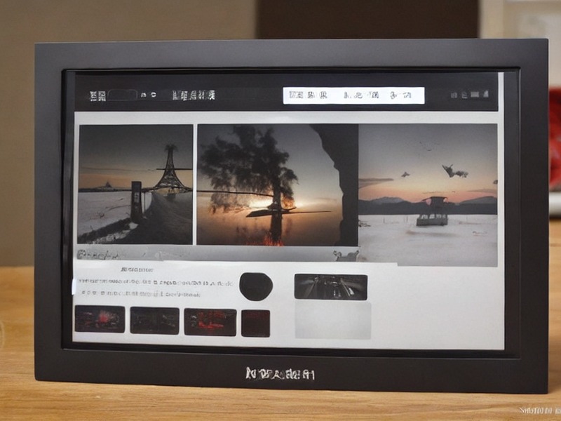 板对板连接资料选型参考 1