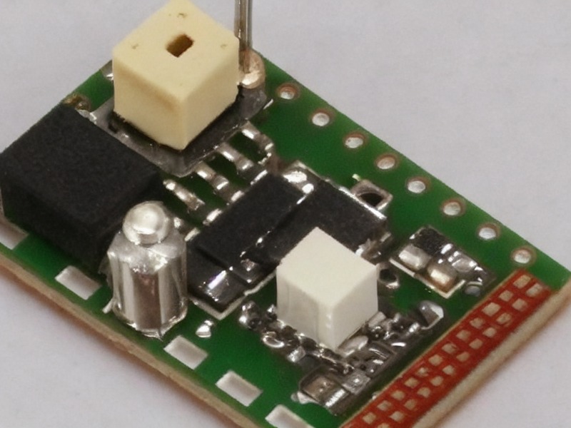 MOSFET目录工程资料 1