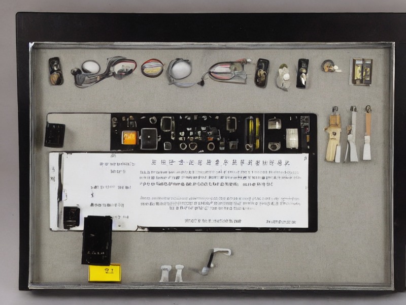 滤波器应用资料：滤波器选型 1