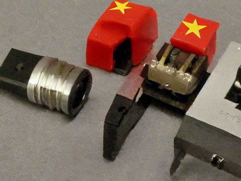 存储器入口