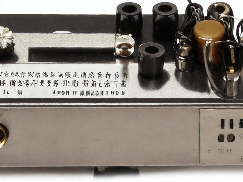 逻辑器件资料工程应用 1