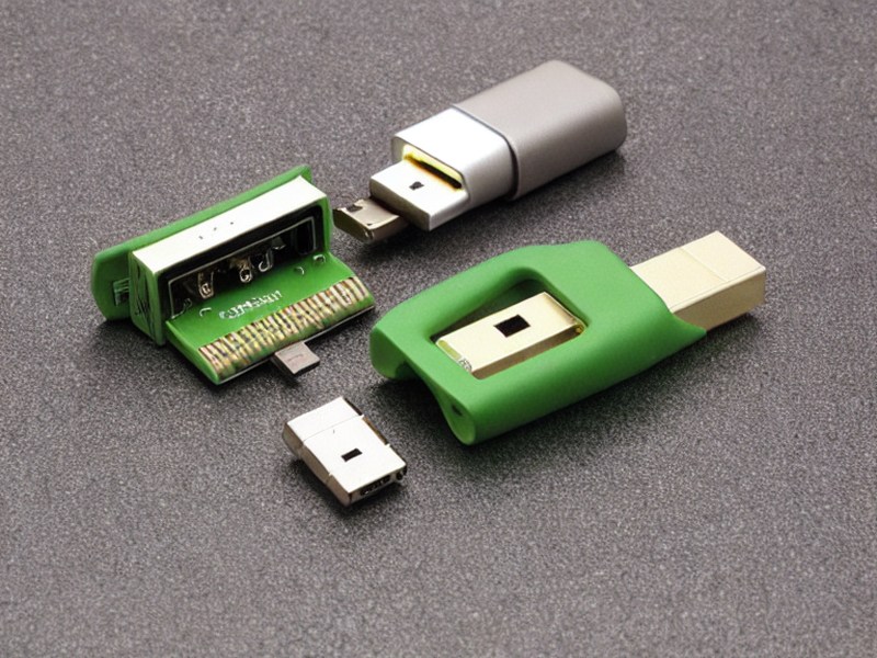 万用表指南资料参考