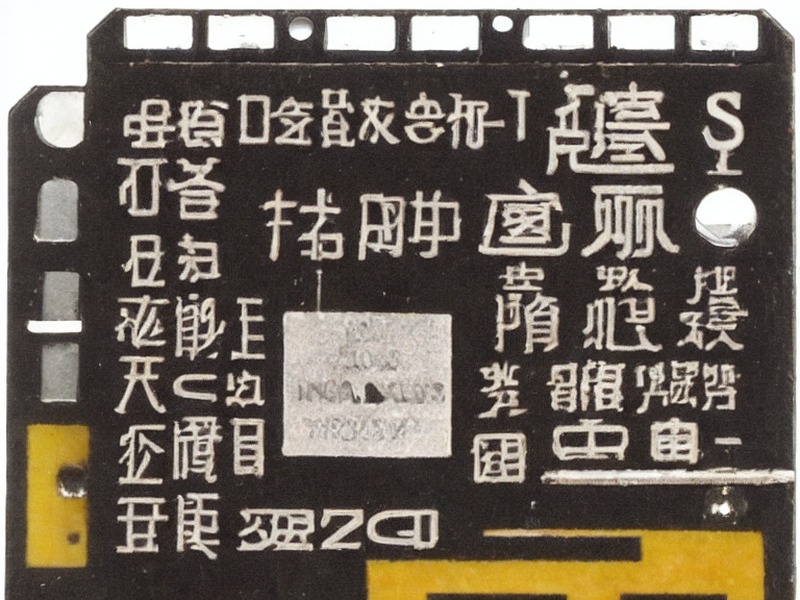 测试探头中心应用参考