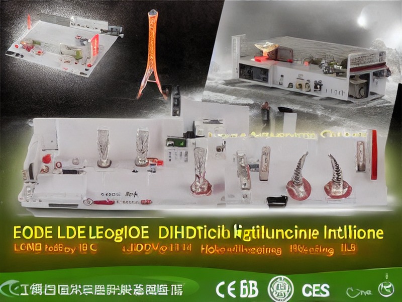 数据转换器资源应用参考 2