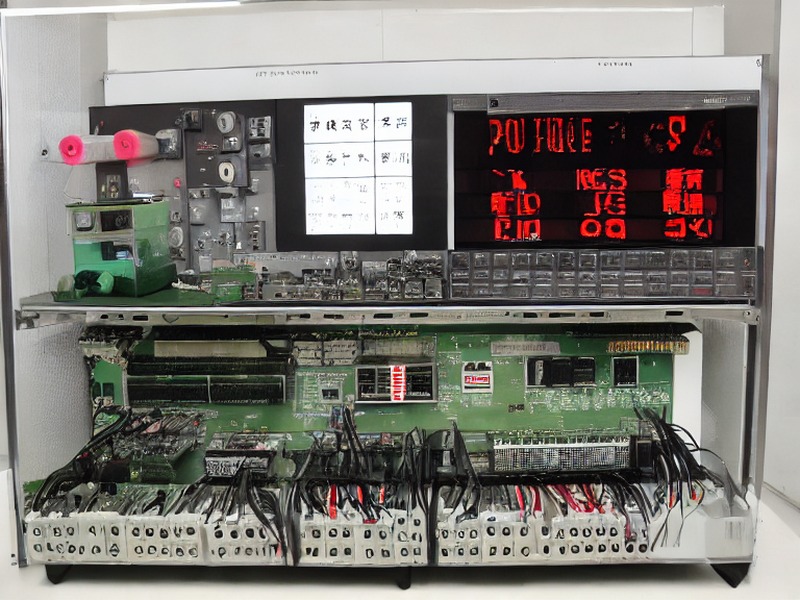 二极管应用选型资料 2