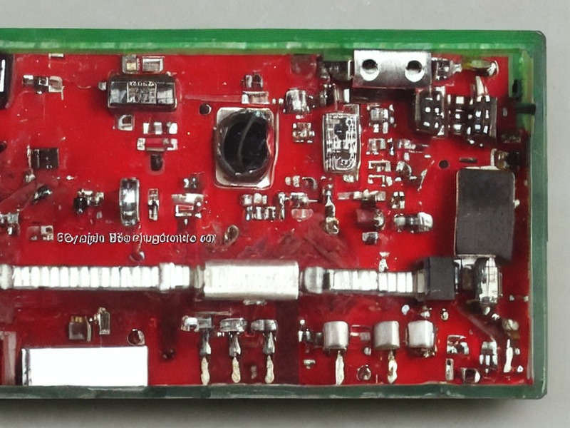 光耦合器目录项目资料 2