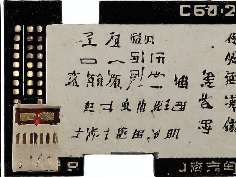 单板计算机资源项目资料 1