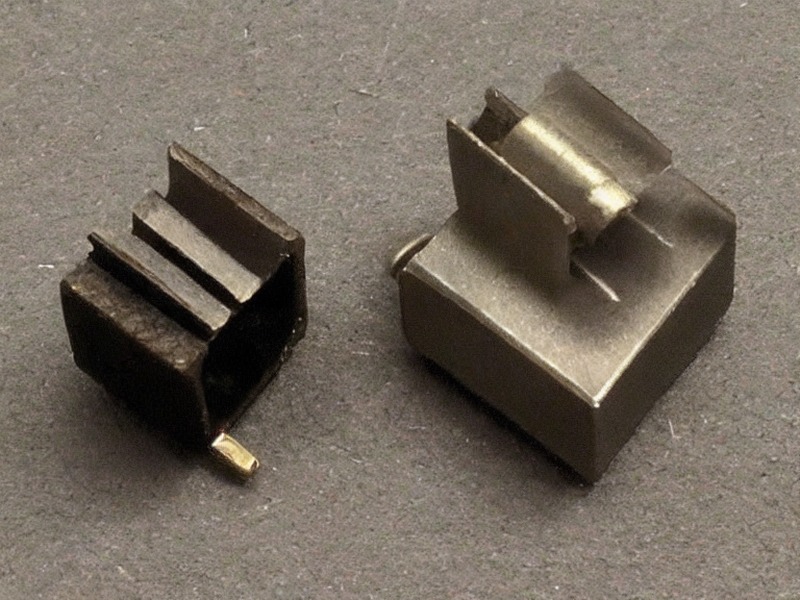 电机驱动应用页应用说明 1