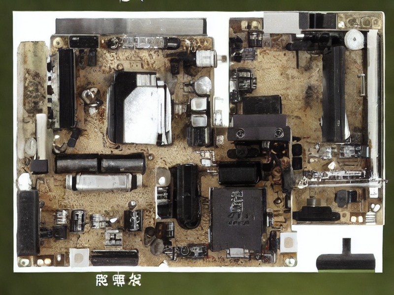 电线与电缆分类 工业自动化指南 2