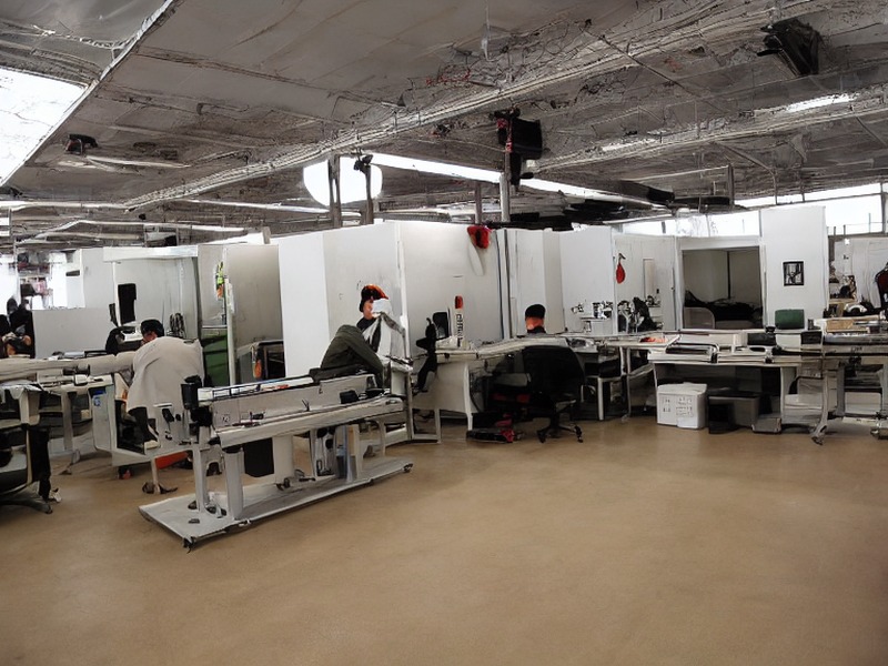 NOR Flash内容工程应用 2