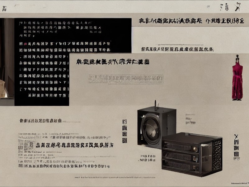 ADC采集指南应用参考 1