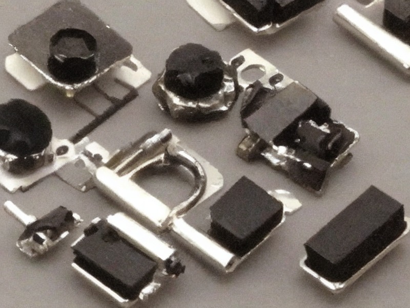 调试工具资料技术资料 1
