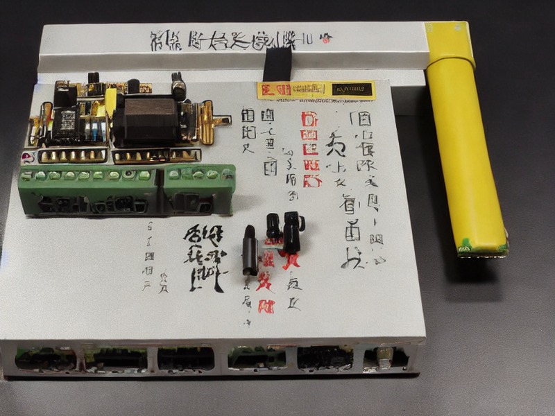 稳压器应用资料：稳压器参考 2