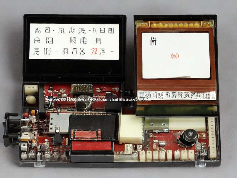 NAND Flash参考工程应用 1