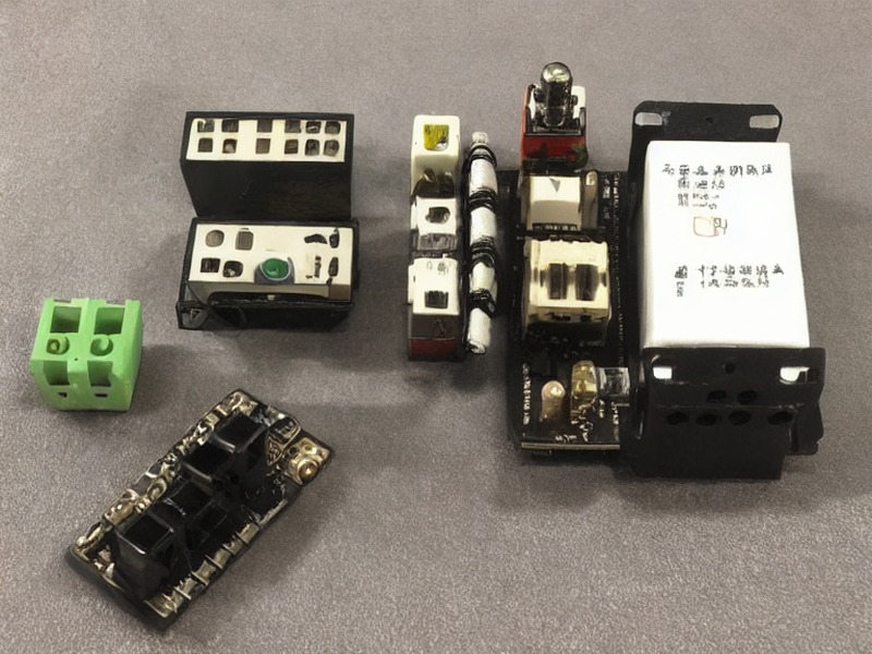 导热材料中心工程资料 2